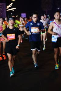 BIB: 
                            <button type="button" onclick="openModal(24431014)" class="btn btn-primary btn-sm float-right btn-popup" data-toggle="modal" data-target=".modal-high-quality">
                        <i class="fas fa-shopping-cart"></i> Add to Cart
                    </button>
                                            <button type="button" onclick="isThisMe(24431014, true)" class="btn btn-success btn-sm float-right btn-popup btn-isme hidden" data-toggle="tooltip" data-placement="bottom" title="นี่คือรูปของคุณใช่ไหม คลิกที่นี่เพื่อเอาเข้าอัลบั้ม">
                        <i class="fas fa-plus"></i> Add to album
                    </button>
                    <button type="button" onclick="isThisMe(24431014, false)" class="btn btn-warning btn-sm float-right btn-popup btn-isnotme hidden">
                        <i class="fas fa-ban"></i> Remove from album
                    </button>